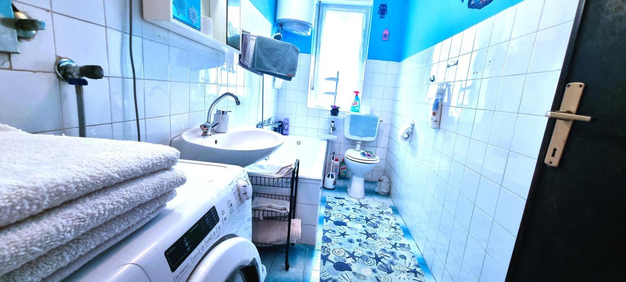 Apartman Lana Adriatic Opatija