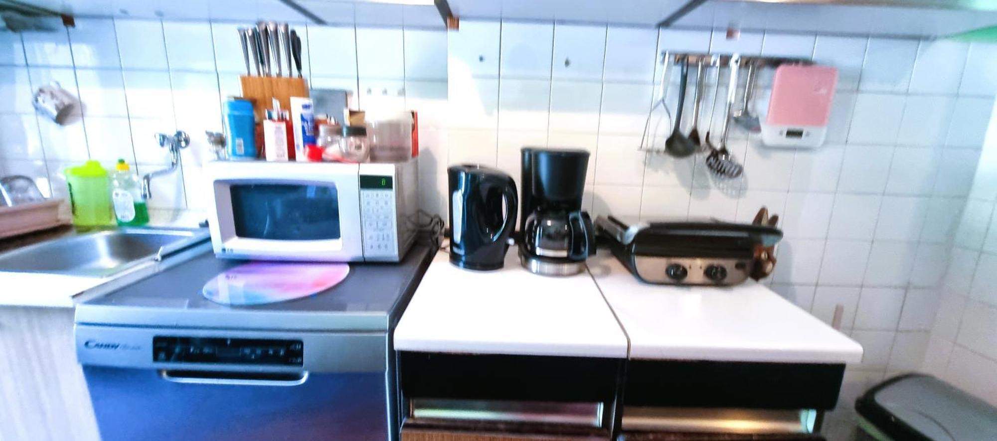 Apartman Lana Adriatic