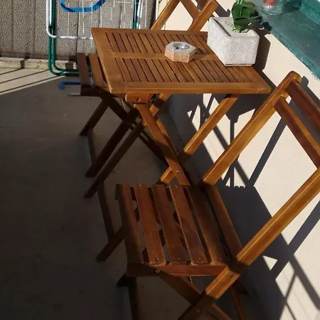 Lana Adriatic Apartment Opatija Exteriér fotografie