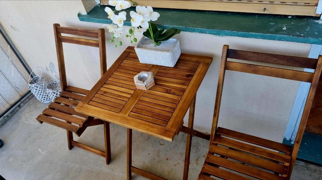 Apartment Lana Adriatic *