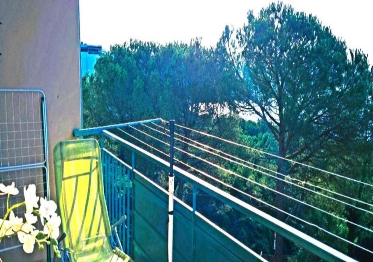 Apartment Lana Adriatic Opatija