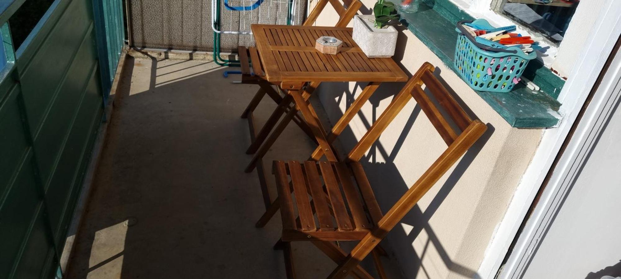 Lana Adriatic Apartment