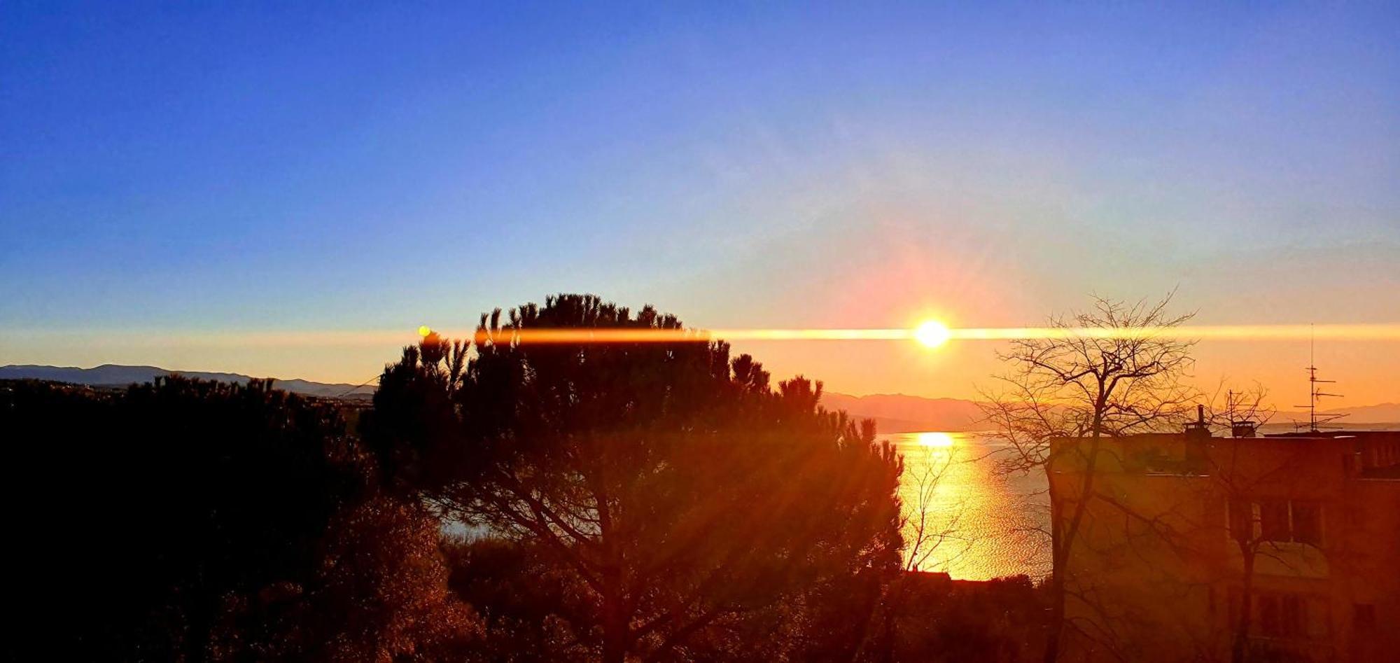 Lana Adriatic * Opatija