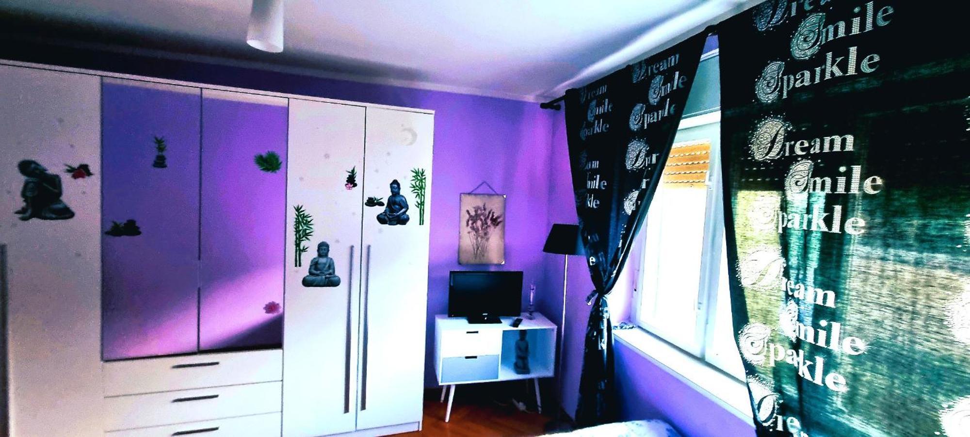 Apartment Lana Adriatic *