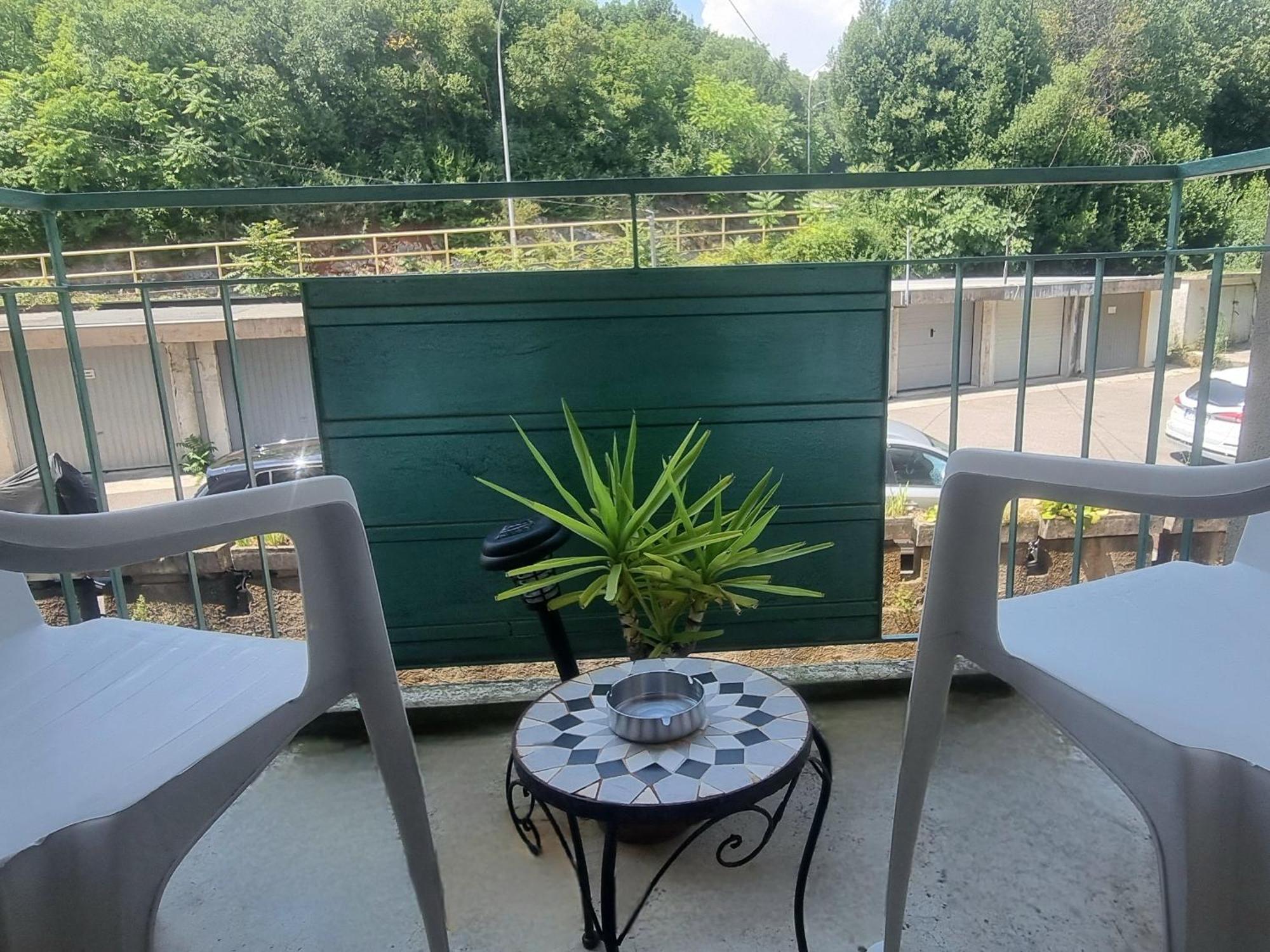 Apartment Lana Adriatic *
